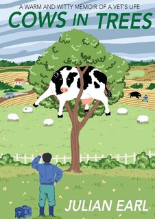 Couverture_Cows In Trees