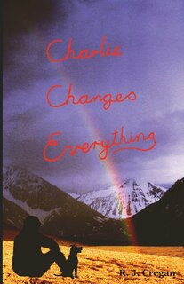Couverture_Charlie Changes Everything