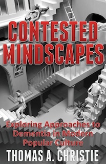 Couverture_Contested Mindscapes
