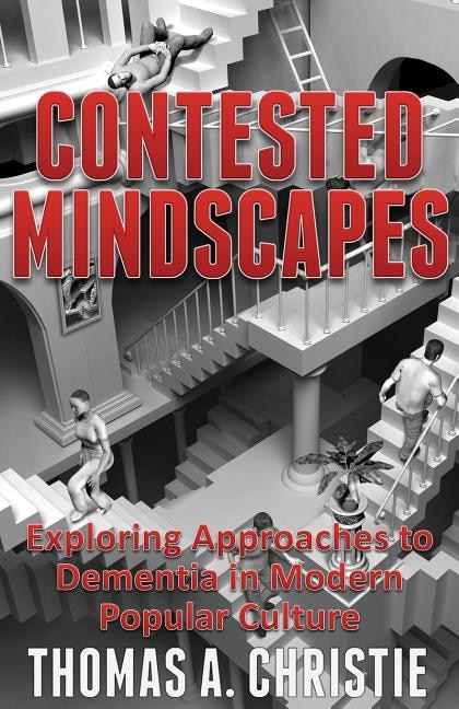 Couverture_Contested Mindscapes