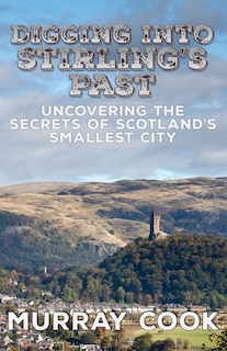 Couverture_Digging into Stirling's Past