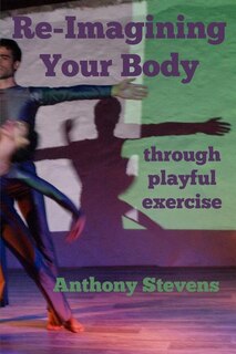 Couverture_Re-Imagining Your Body