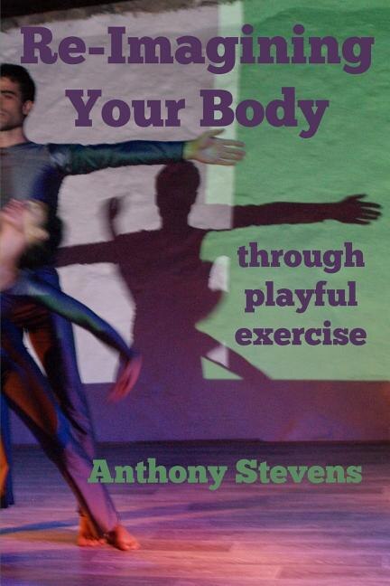 Couverture_Re-Imagining Your Body