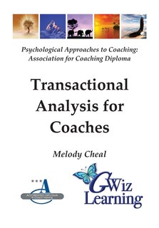 Couverture_Transactional Analysis for Coaches