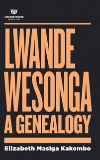 Front cover_Lwande Wesonga