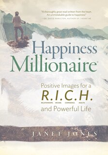 Couverture_Happiness Millionaire