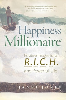 Couverture_Happiness Millionaire