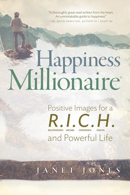Couverture_Happiness Millionaire
