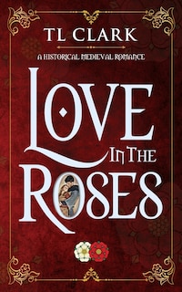 Front cover_Love in the Roses