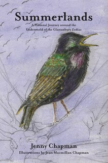 Front cover_Summerlands