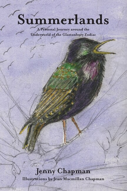 Front cover_Summerlands