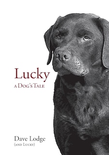 Front cover_Lucky