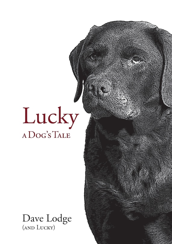 Front cover_Lucky
