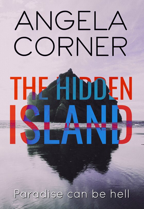 Couverture_The Hidden Island