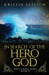 Front cover_In Search of the Hero God