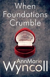Couverture_When Foundations Crumble