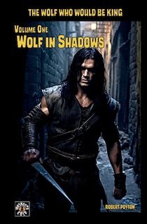 Front cover_Wolf in Shadows