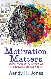 Couverture_Motivation Matters