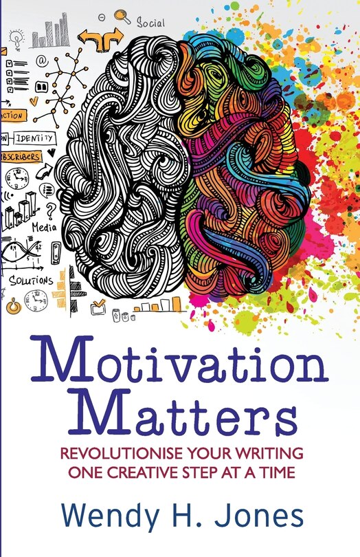 Couverture_Motivation Matters