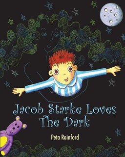 Couverture_Jacob Starke Loves The Dark