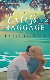 Front cover_Excess Baggage