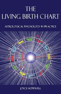 Couverture_The Living Birth Chart