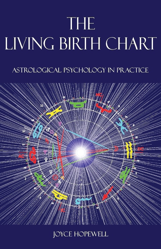 Couverture_The Living Birth Chart