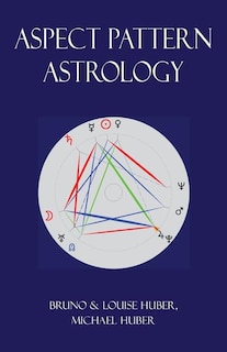 Front cover_Aspect Pattern Astrology