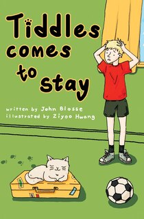 Front cover_Tiddles Comes to Stay