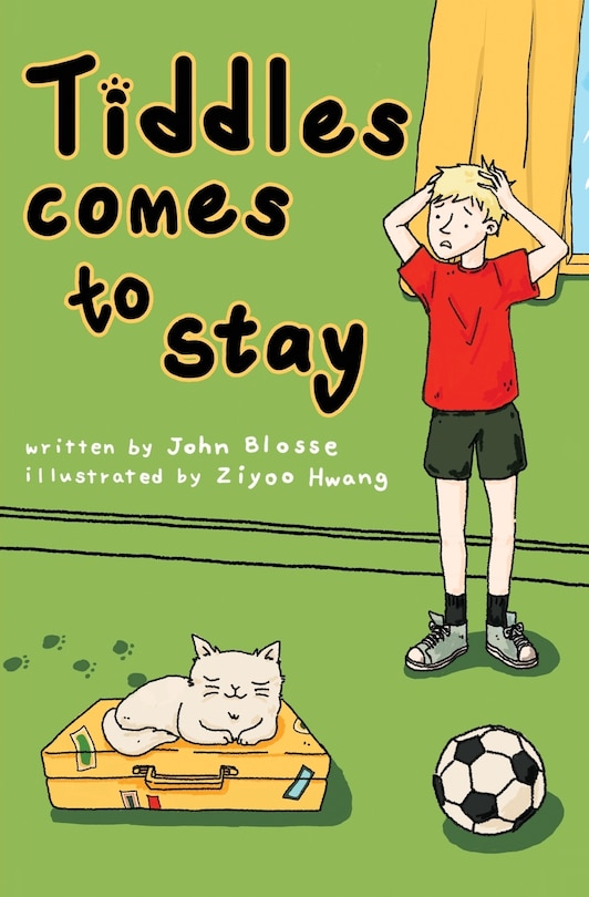 Front cover_Tiddles Comes to Stay