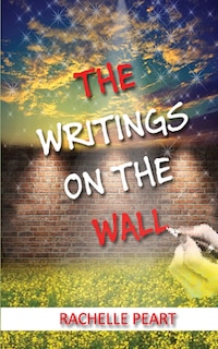 Front cover_The Writings on the Wall