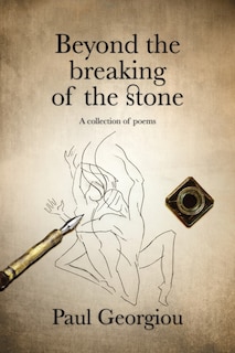 Couverture_Beyond the breaking of the stone