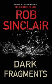 Front cover_Dark Fragments