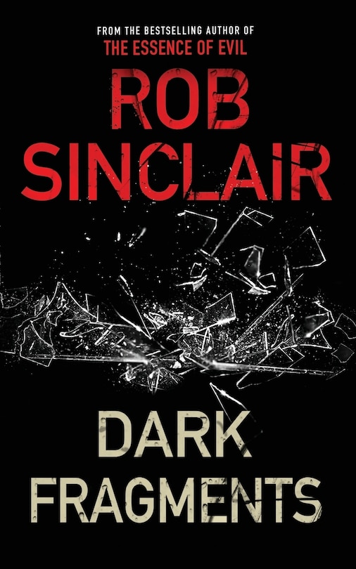 Front cover_Dark Fragments