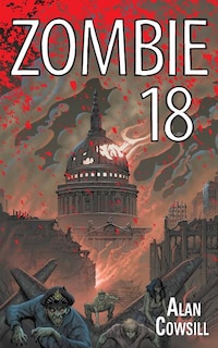 Front cover_Zombie 18