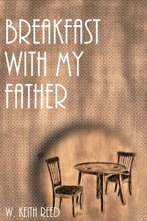 Front cover_Breakfast with my Father
