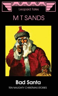 Couverture_Bad Santa