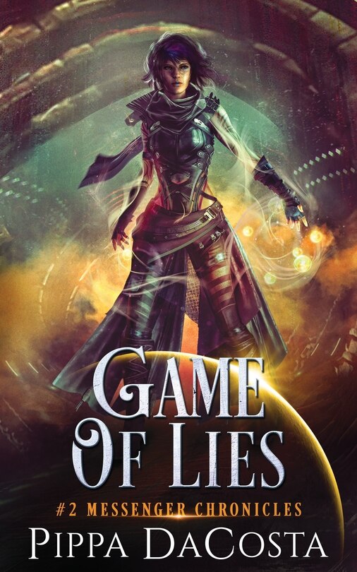 Couverture_Game of Lies