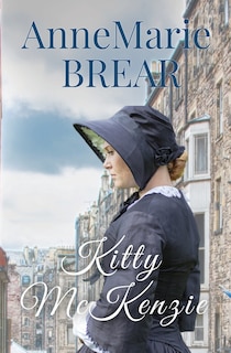 Front cover_Kitty McKenzie