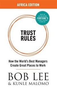Couverture_Trust Rules