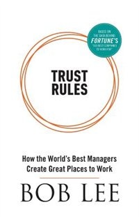 Front cover_Trust Rules