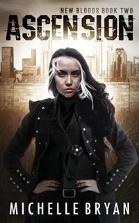 Front cover_Ascension