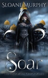 Front cover_Soar