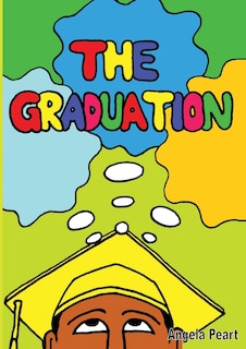 Front cover_Graduation