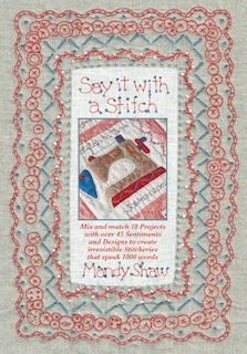Couverture_Say It With A Stitch
