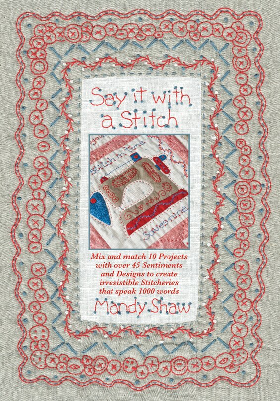 Couverture_Say It With A Stitch