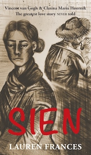 Couverture_Sien
