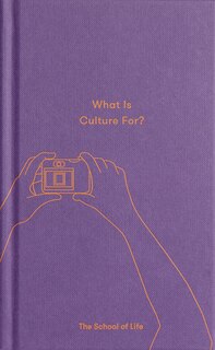 Couverture_What Is Culture For?