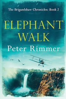 Couverture_Elephant Walk