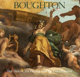 Couverture_Boughton
